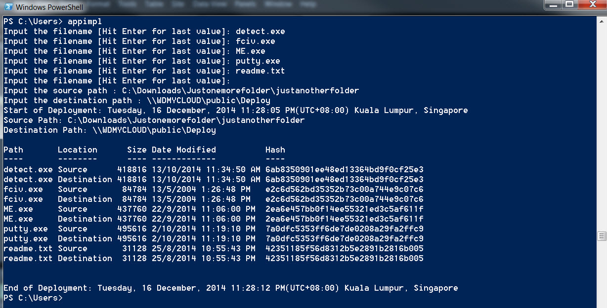 files-deployment-using-powershell-part-3-link-them-all-up